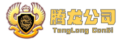 腾龙国际集团